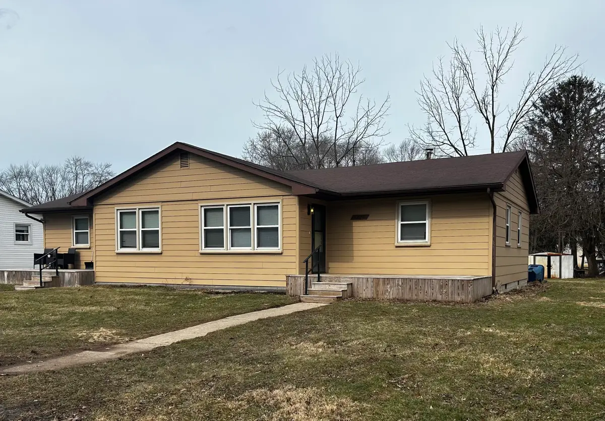 1220-1222 Park Avenue, Chesterton, IN 46304 - #1