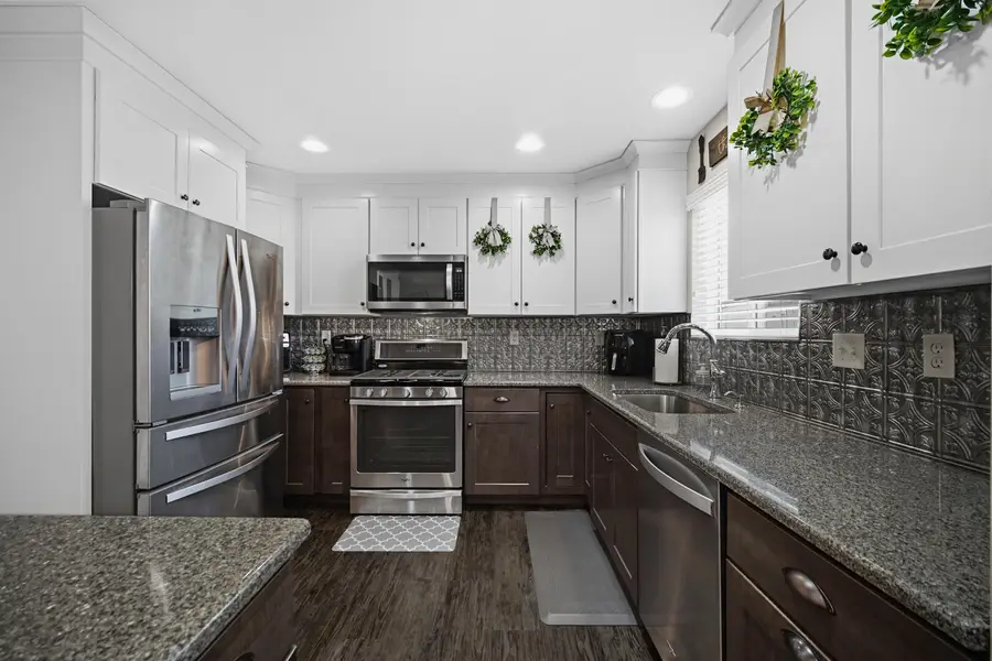 6428 Amanda Drive, Portage, IN 46368 - #2