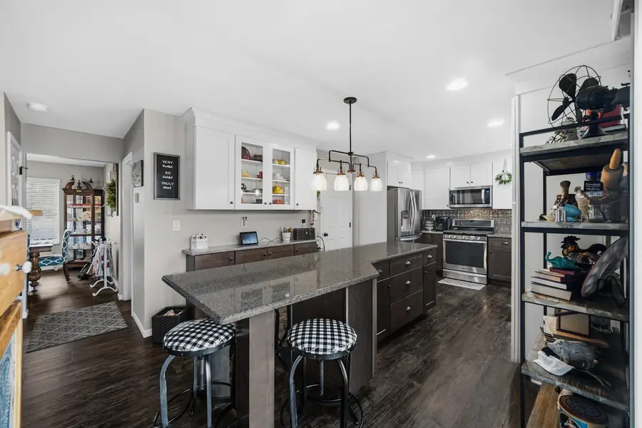 6428 Amanda Drive, Portage, IN 46368 - #3