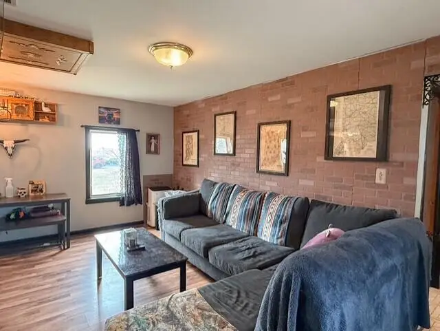 805 Sunset Drive, Kouts, IN 46347 - #2