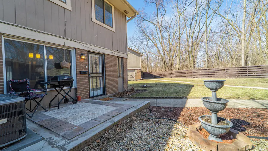 3510 170th Court, Hammond, IN 46323 - #2