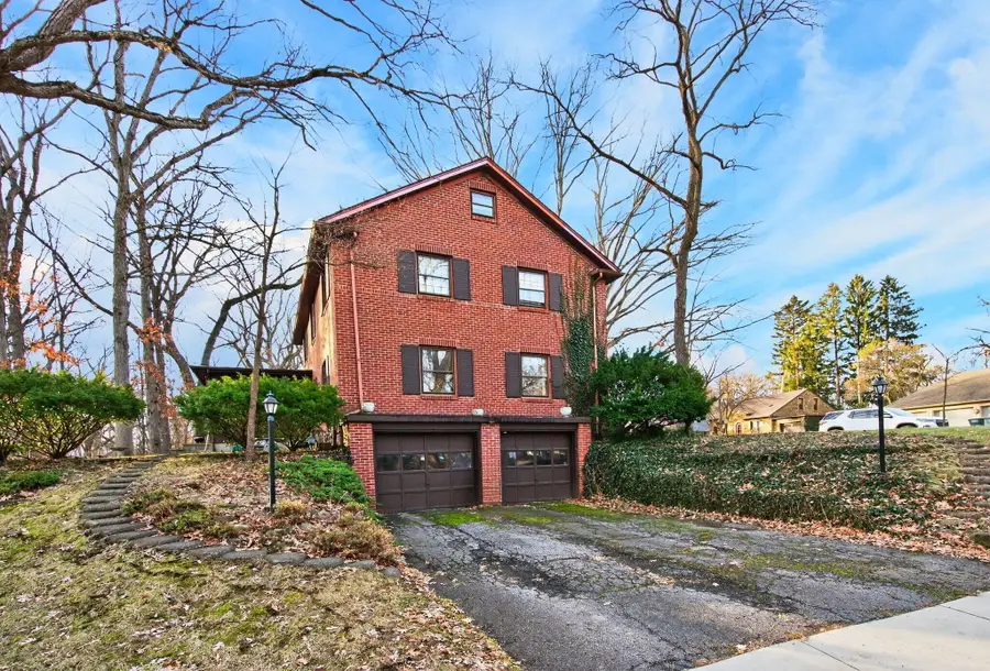 1308 Del Vista Drive, Valparaiso, IN 46385 - #2