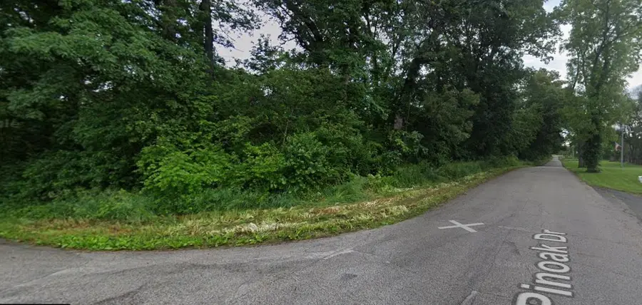 0 E Aspen Lane, La Porte, IN 46350 - #2