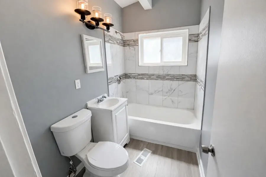 2279 Connecticut Street, Gary, IN 46407 - #3