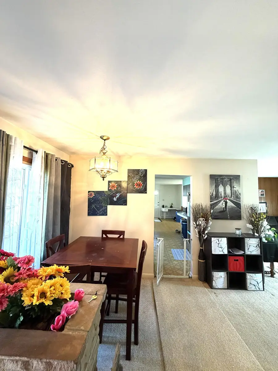 5451 Marcella Road, Merrillville, IN 46410 - #3