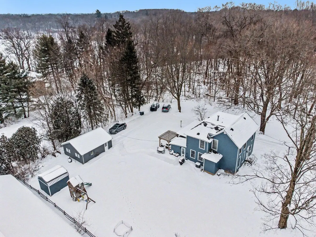 153 Garden Street, La Porte, IN 46350 - #1