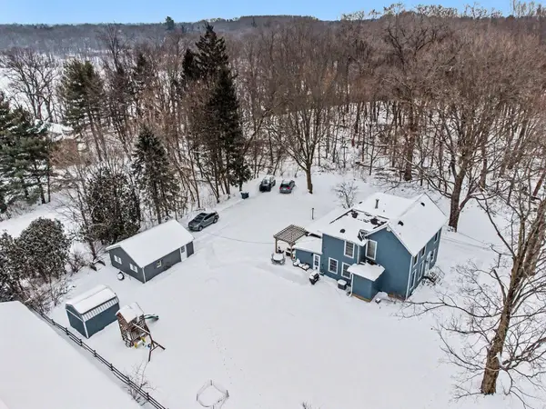 153 Garden Street, La Porte, IN 46350