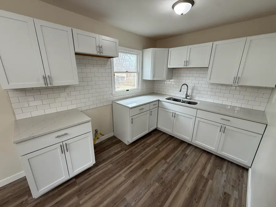 4089 Willow Street, Hobart, IN 46342 - #2