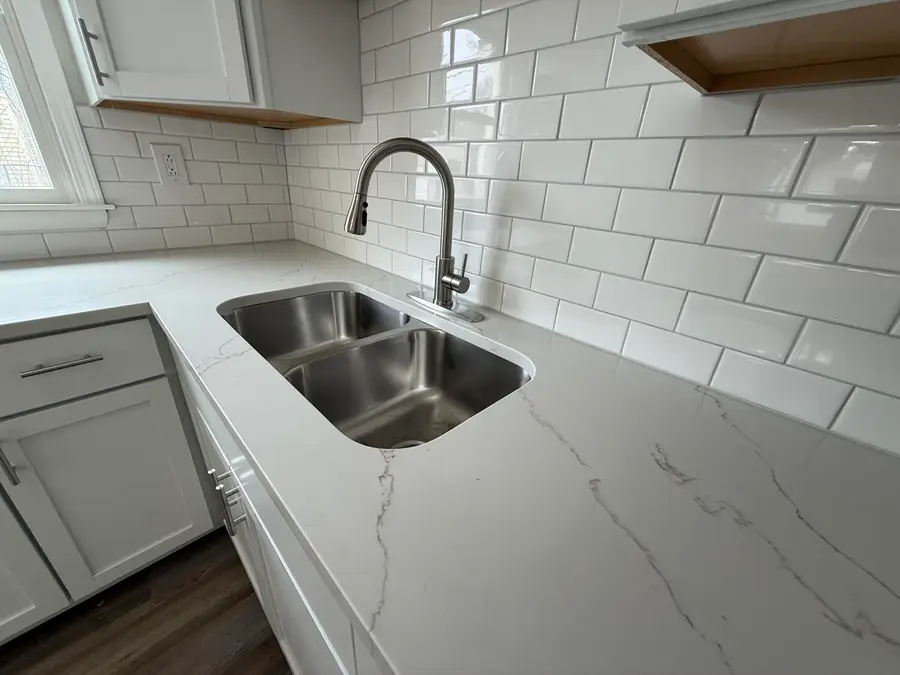 4089 Willow Street, Hobart, IN 46342 - #3