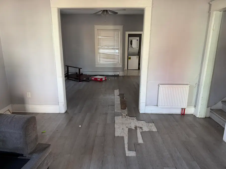 306 Clayton Street, La Porte, IN 46350 - #3