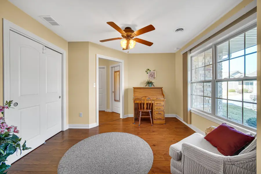 805 Veterans Lane, Crown Point, IN 46307 - #2