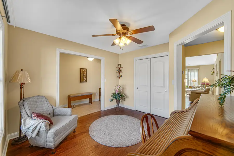 805 Veterans Lane, Crown Point, IN 46307 - #3