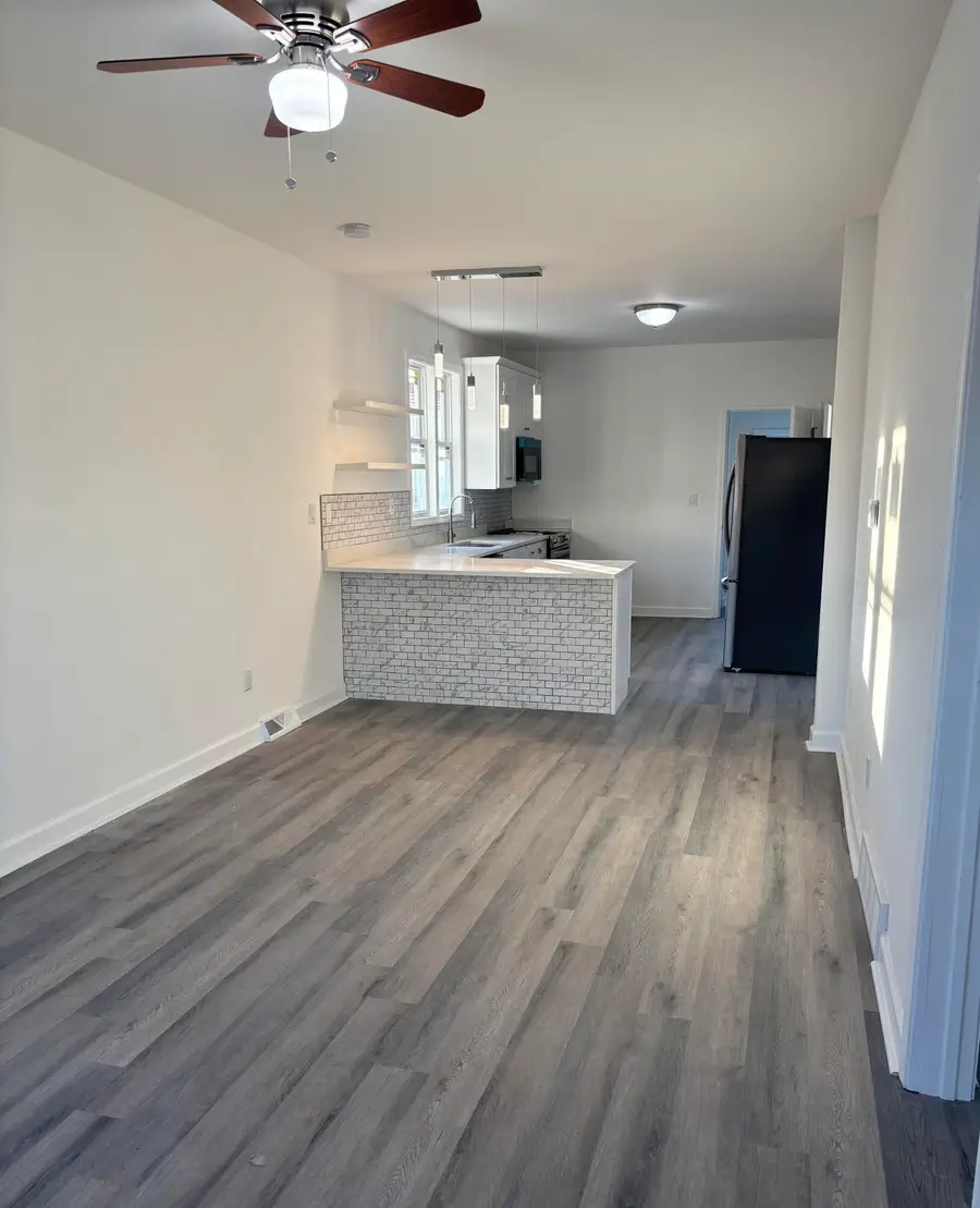 5042 Reading Avenue, East Chicago, IN 46312 - #2