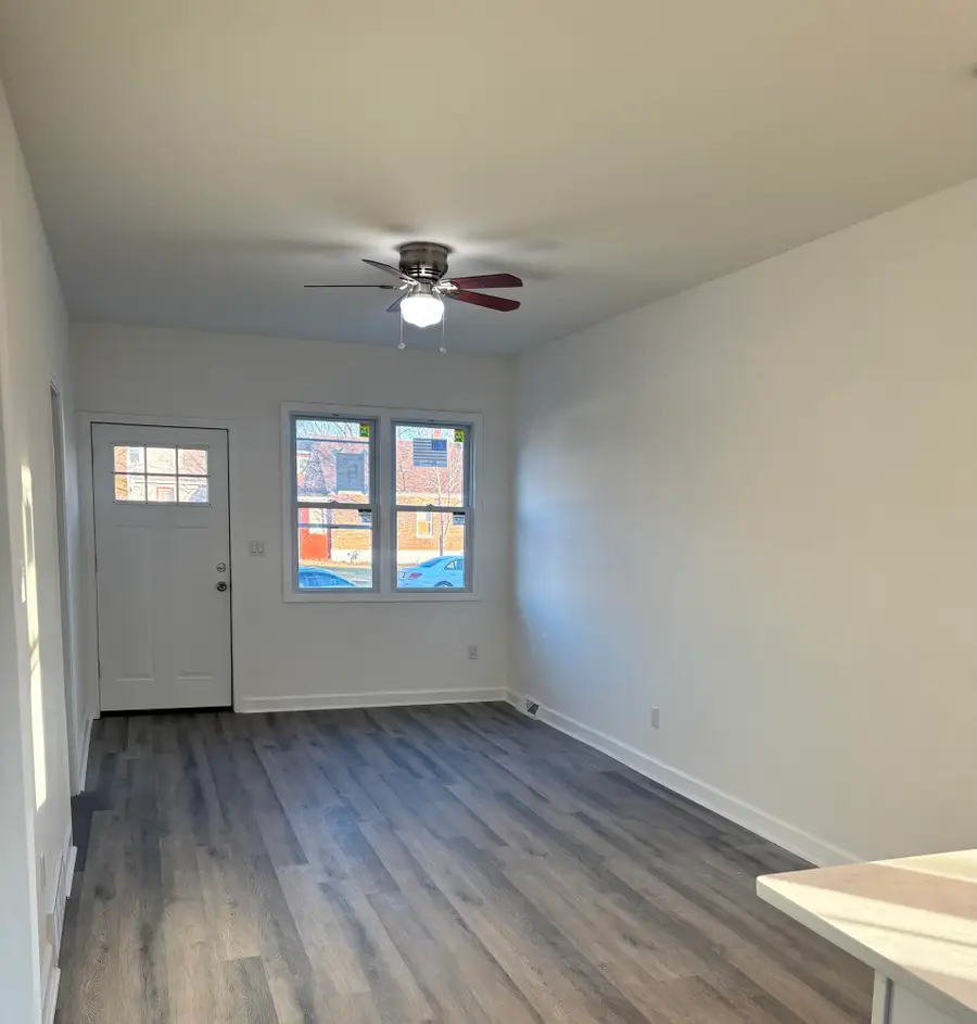 5042 Reading Avenue, East Chicago, IN 46312 - #3