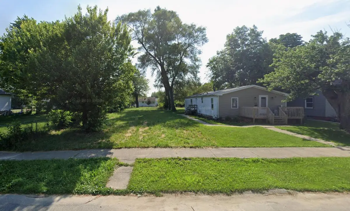 420 Illinois Street, South Bend, IN 46619 - #1
