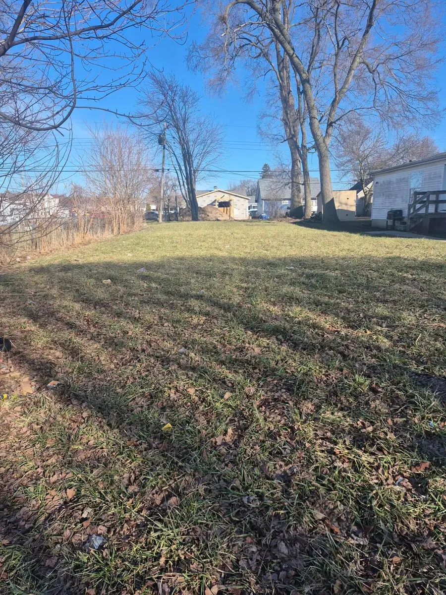 420 Illinois Street, South Bend, IN 46619 - #3