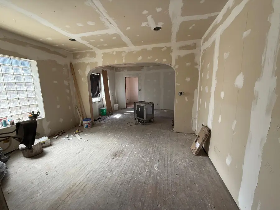 434 Pierce Street, Gary, IN 46402 - #3