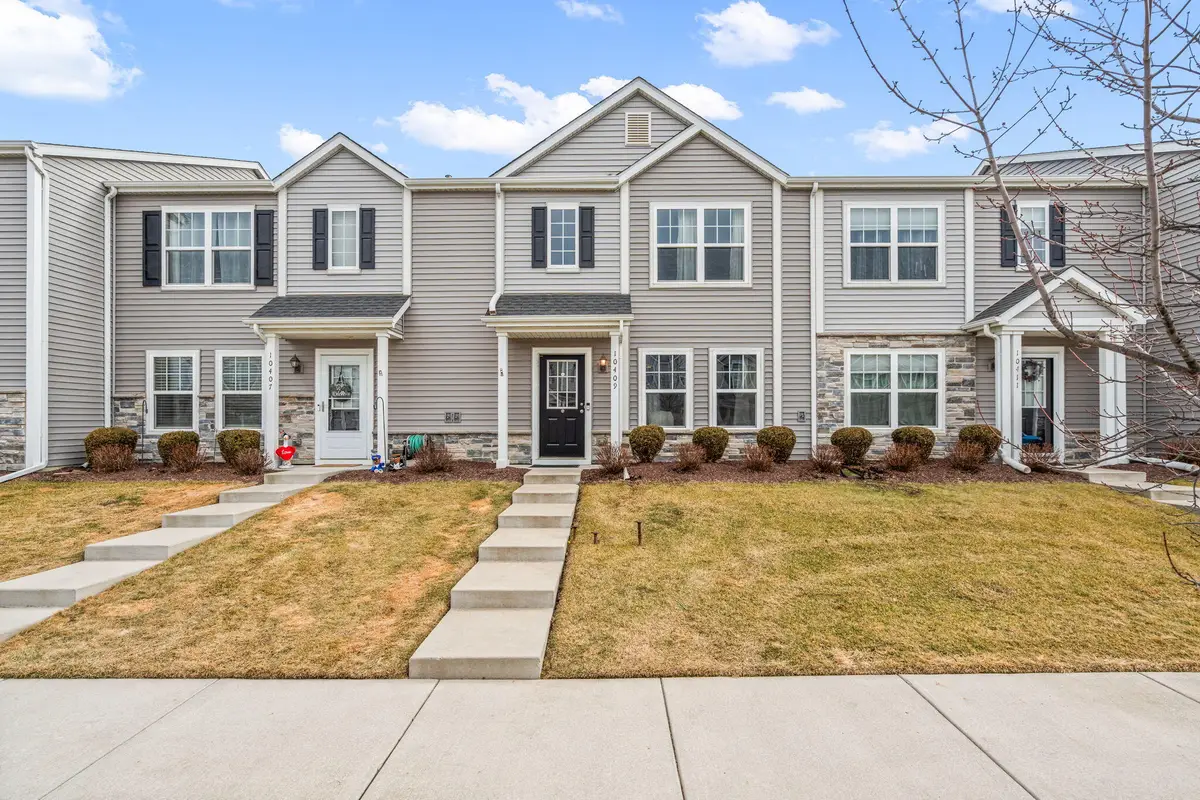 10409 Imperial Place, Cedar Lake, IN 46303 - #1