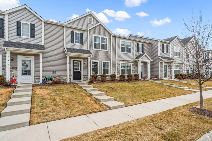 10409 Imperial Place, Cedar Lake, IN 46303 - #3