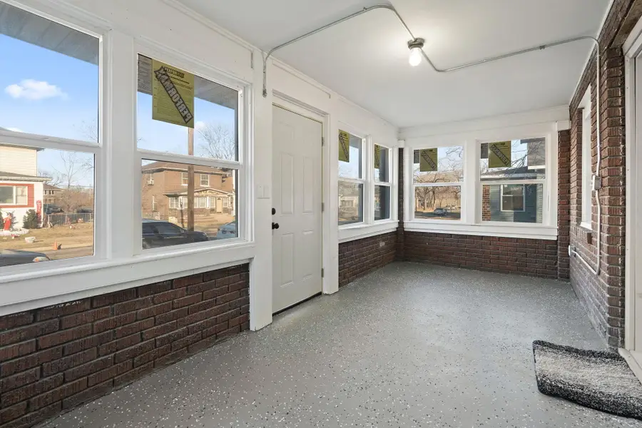 361 Madison Street, Gary, IN 46402 - #2