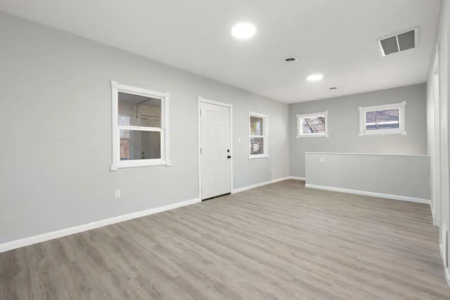 361 Madison Street, Gary, IN 46402 - #3