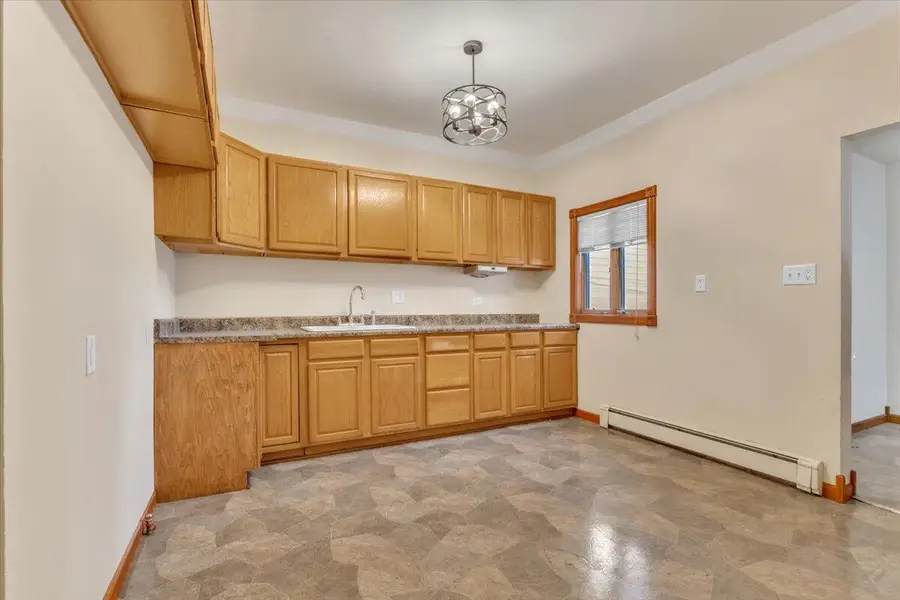 1536 W Fred Street, Whiting, IN 46394 - #3