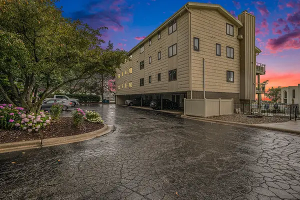 1 Marine Drive #1&3, Michigan City, IN 46360