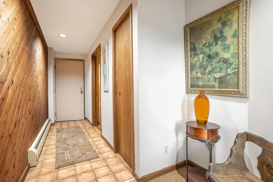 1 Marine Drive #1&3, Michigan City, IN 46360 - #3