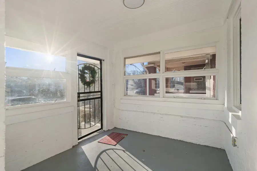 824 Johnson Street, Gary, IN 46402 - #3