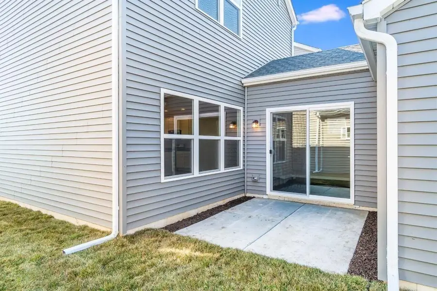 11564 Kentucky Street, Crown Point, IN 46307 - #3