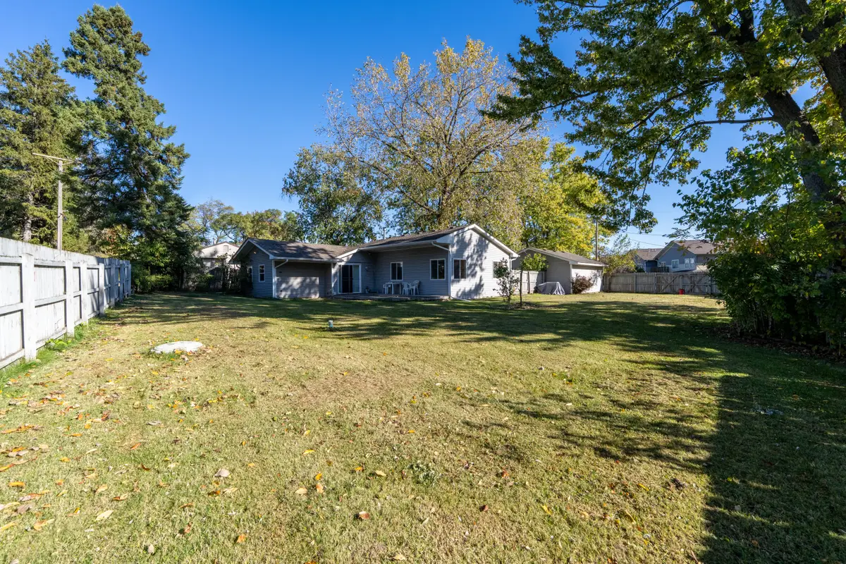 26 S Fish Lake Street, Valparaiso, IN 46385 - #1