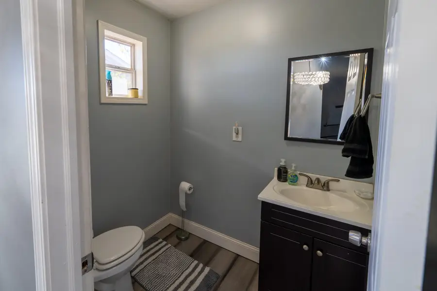 26 S Fish Lake Street, Valparaiso, IN 46385 - #3