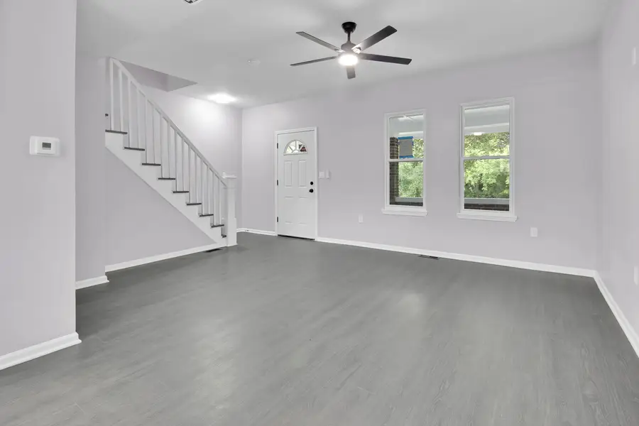 836 Fayette Street, Gary, IN 46403 - #3