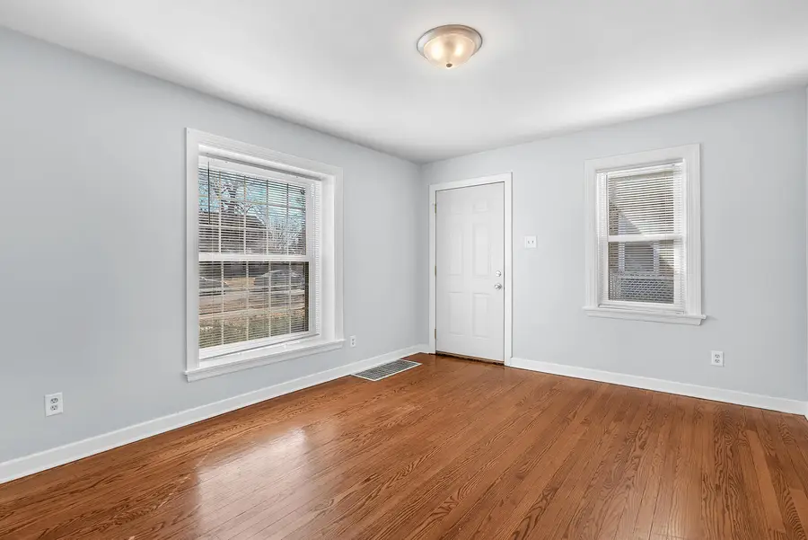 8126 Highland Place, Munster, IN 46321 - #3