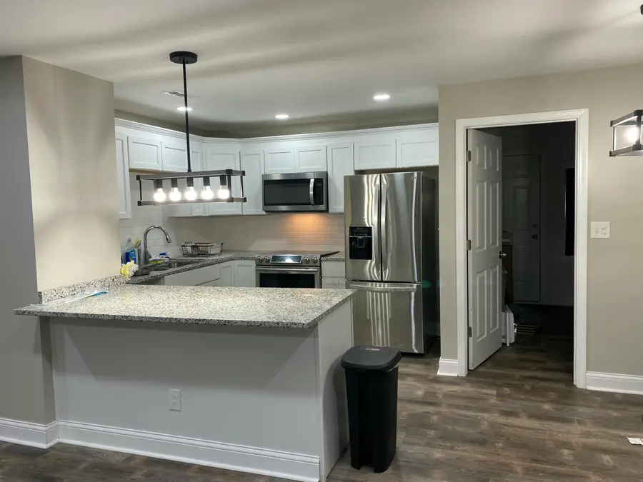 4215 Pennsylvania Street, Gary, IN 46409 - #2