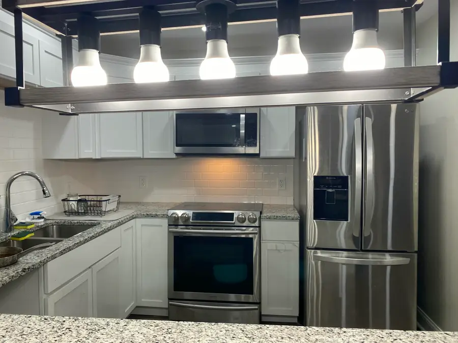 4215 Pennsylvania Street, Gary, IN 46409 - #3