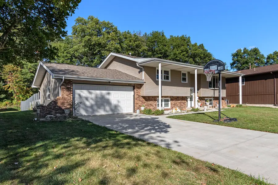 6542 O'hare Avenue, Portage, IN 46368 - #2