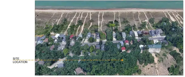 0 Turner Court, Michigan City, IN 46360