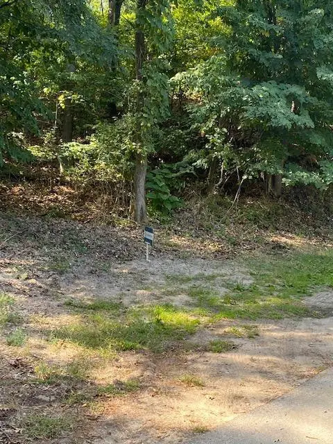 0 Turner Court, Michigan City, IN 46360 - #3