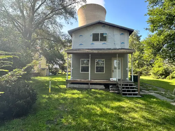 711 W 4th Street, Michigan City, IN 46360