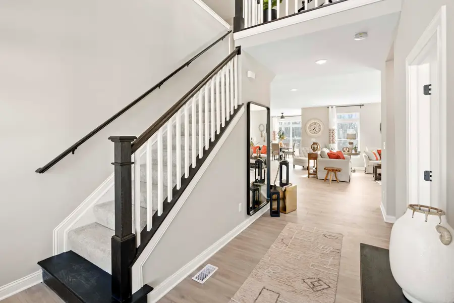 6896 E 104th Avenue, Crown Point, IN 46307 - #2