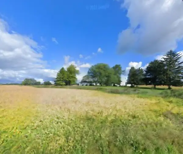 15231 Roosevelt Road, Mishawaka, IN 46544