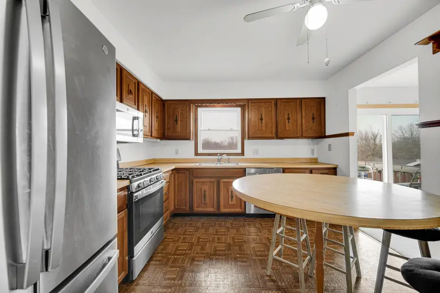 1755 Selo Drive, Schererville, IN 46375 - #2