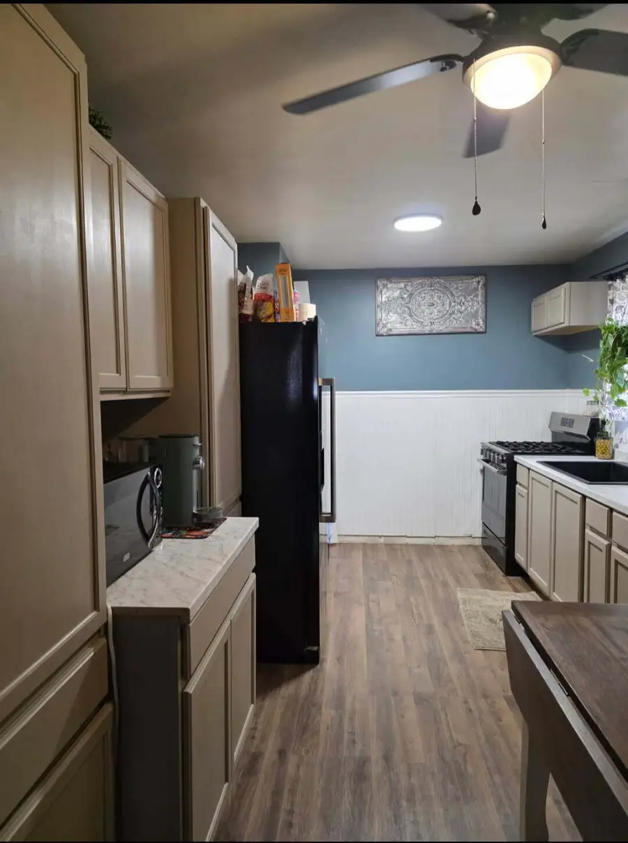 1661 N Pasadena Street, Indianapolis, IN 46219 - #3