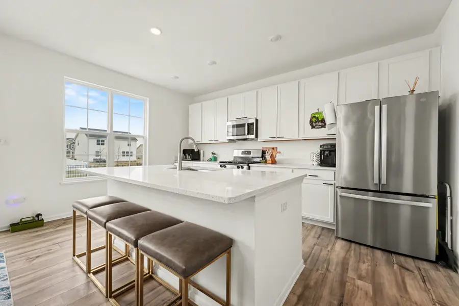 11474 Iris Place, Winfield, IN 46307 - #3