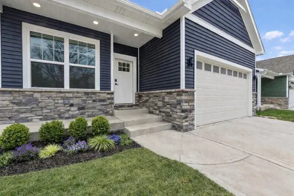 1504 Waverly Road, Porter, IN 46304