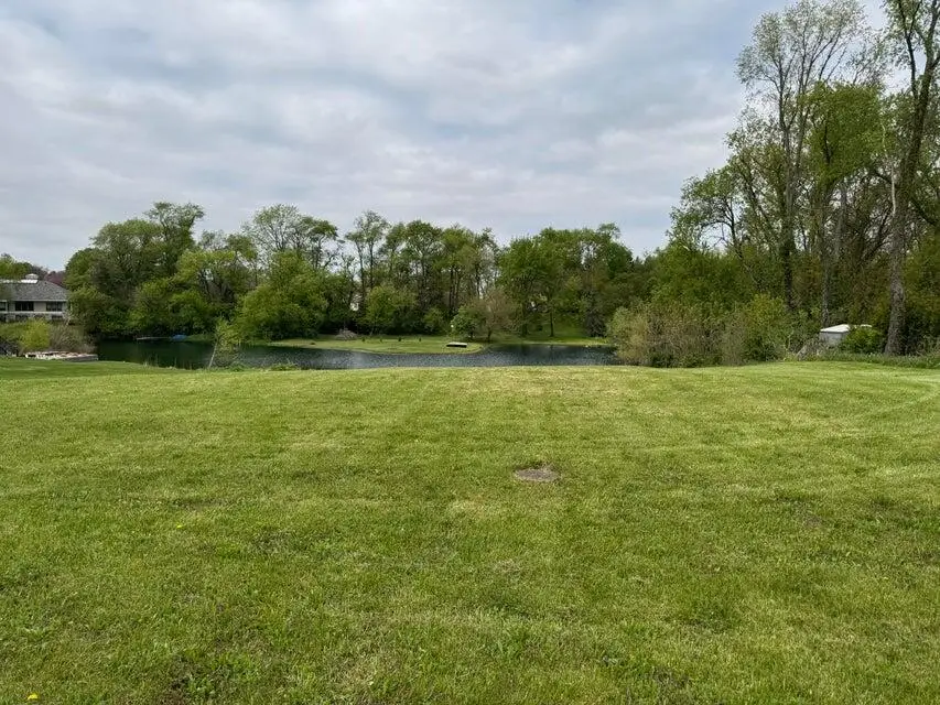 0 Willow Bend Drive, La Porte, IN 46350 - #2