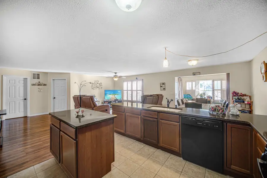 323 E 129th Place, Crown Point, IN 46307 - #2