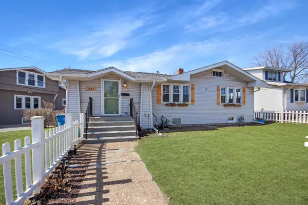 1944 Warwick Avenue, Whiting, IN 46394