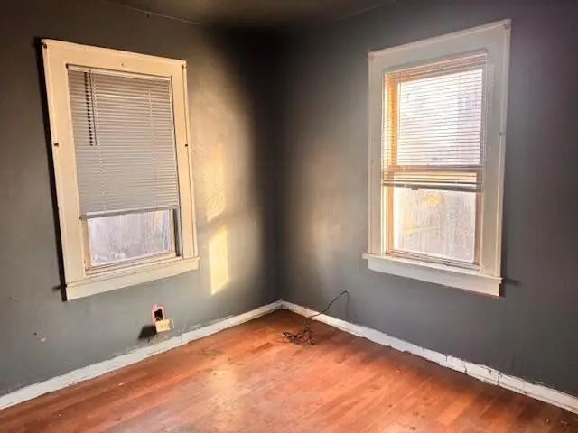 3017 W 40th Place, Gary, IN 46408 - #2